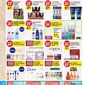 Antevisão Folheto PINGO DOCE Madeira Promoções de 8 a 14 setembro p24.jpg